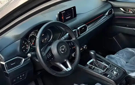 Mazda CX-5 II, 2021 год, 2 300 011 рублей, 6 фотография