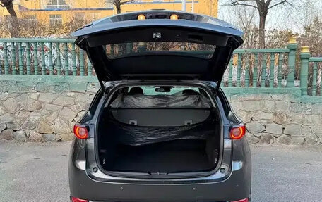 Mazda CX-5 II, 2021 год, 2 300 011 рублей, 10 фотография