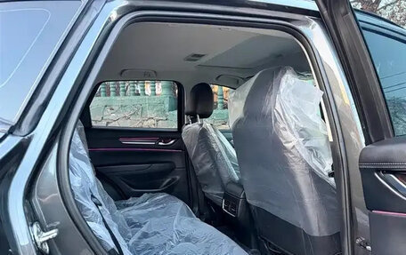 Mazda CX-5 II, 2021 год, 2 300 011 рублей, 9 фотография