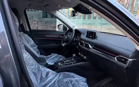 Mazda CX-5 II, 2021 год, 2 300 011 рублей, 8 фотография