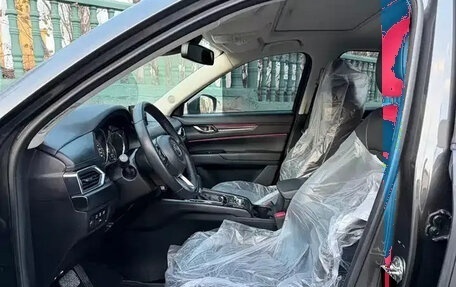 Mazda CX-5 II, 2021 год, 2 300 011 рублей, 7 фотография