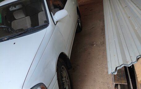 Toyota Carina, 1993 год, 350 000 рублей, 2 фотография