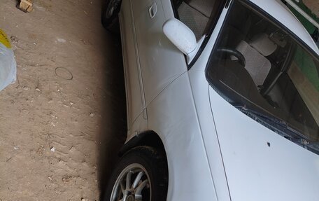 Toyota Carina, 1993 год, 350 000 рублей, 3 фотография