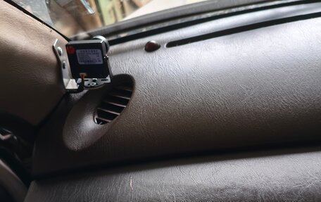 Toyota Carina, 1993 год, 350 000 рублей, 11 фотография