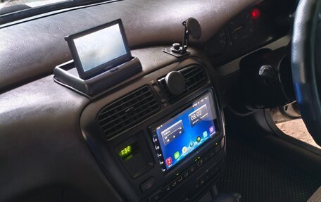 Toyota Carina, 1993 год, 350 000 рублей, 8 фотография