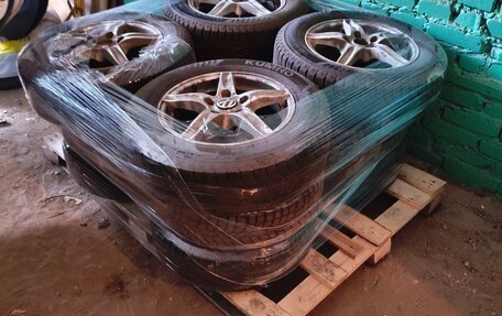 Toyota Carina, 1993 год, 350 000 рублей, 14 фотография