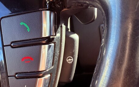 Land Rover Discovery IV, 2013 год, 2 199 999 рублей, 16 фотография