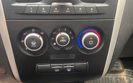 Datsun on-DO I рестайлинг, 2020 год, 560 000 рублей, 13 фотография