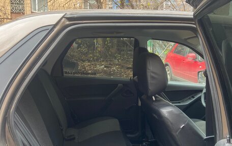 Datsun on-DO I рестайлинг, 2020 год, 560 000 рублей, 6 фотография