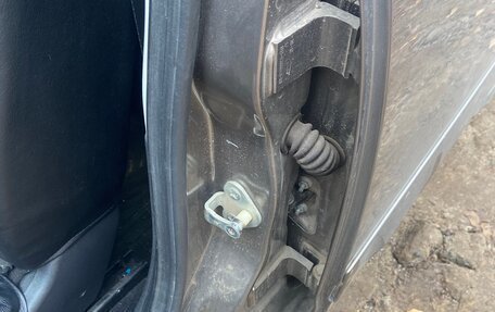 Datsun on-DO I рестайлинг, 2020 год, 560 000 рублей, 11 фотография