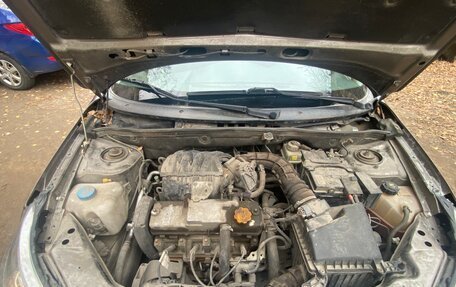 Datsun on-DO I рестайлинг, 2020 год, 560 000 рублей, 14 фотография