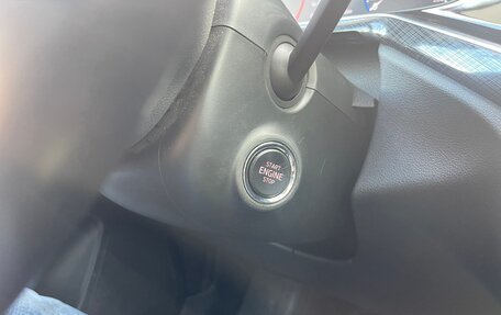 Volkswagen Polo VI (EU Market), 2020 год, 1 650 000 рублей, 7 фотография