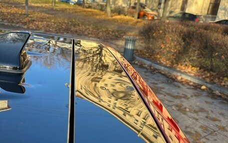 KIA Soul III, 2020 год, 2 290 000 рублей, 14 фотография