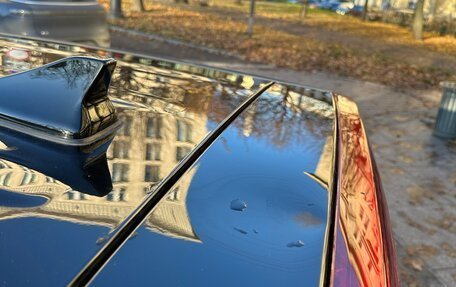 KIA Soul III, 2020 год, 2 290 000 рублей, 15 фотография