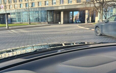 KIA Soul III, 2020 год, 2 290 000 рублей, 16 фотография