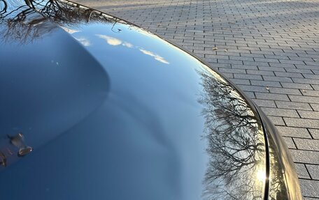 KIA Soul III, 2020 год, 2 290 000 рублей, 17 фотография