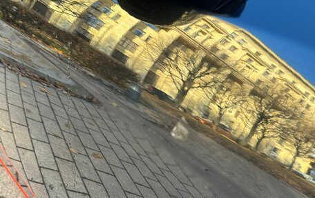 KIA Soul III, 2020 год, 2 290 000 рублей, 18 фотография