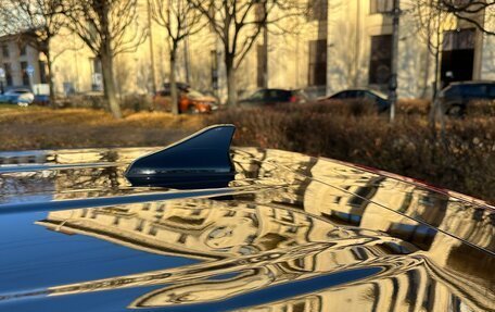 KIA Soul III, 2020 год, 2 290 000 рублей, 13 фотография