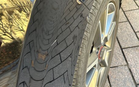 KIA Soul III, 2020 год, 2 290 000 рублей, 19 фотография