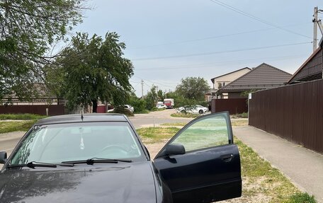 Audi A4, 1995 год, 270 000 рублей, 3 фотография