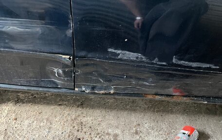 Audi A4, 1995 год, 270 000 рублей, 7 фотография