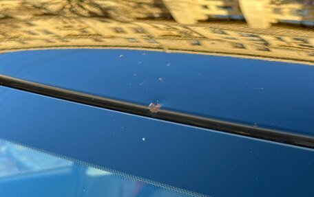 KIA Soul III, 2020 год, 2 290 000 рублей, 21 фотография