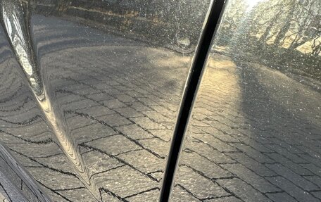 KIA Soul III, 2020 год, 2 290 000 рублей, 20 фотография