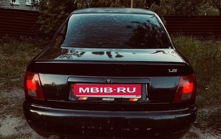 Audi A4, 1995 год, 270 000 рублей, 5 фотография