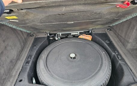 Land Rover Range Rover Sport II, 2017 год, 3 490 000 рублей, 17 фотография