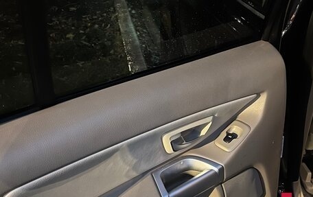 Volvo XC90 II рестайлинг, 2003 год, 1 170 000 рублей, 10 фотография