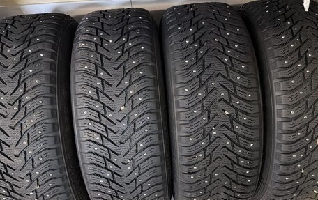 Mercedes-Benz GLC, 2019 год, 3 950 000 рублей, 13 фотография