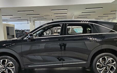 Haval F7, 2025 год, 2 749 000 рублей, 8 фотография