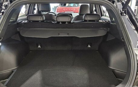 Haval F7, 2025 год, 2 749 000 рублей, 9 фотография