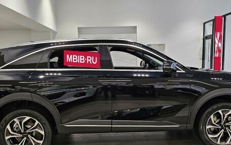 Haval F7, 2025 год, 2 749 000 рублей, 4 фотография