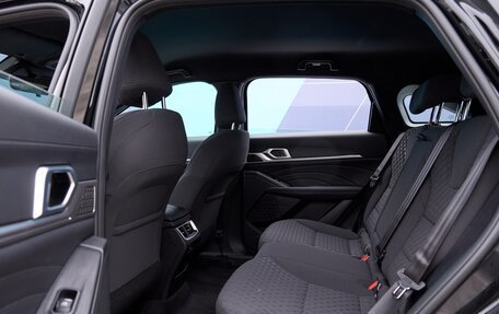 Haval F7, 2025 год, 2 749 000 рублей, 24 фотография