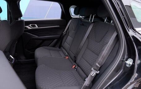 Haval F7, 2025 год, 2 749 000 рублей, 25 фотография