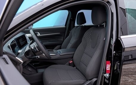 Haval F7, 2025 год, 2 749 000 рублей, 26 фотография