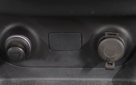 Hyundai Getz I рестайлинг, 2008 год, 499 000 рублей, 16 фотография