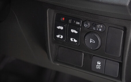 Honda Freed I, 2016 год, 1 439 000 рублей, 11 фотография