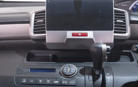 Honda Freed I, 2016 год, 1 439 000 рублей, 15 фотография