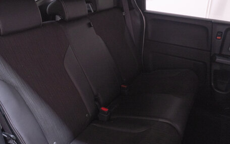 Honda Freed I, 2016 год, 1 439 000 рублей, 21 фотография