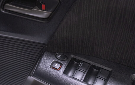 Honda Freed I, 2016 год, 1 439 000 рублей, 18 фотография