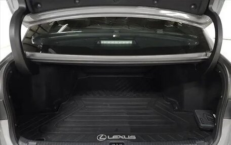 Lexus IS III, 2024 год, 12 050 000 рублей, 7 фотография