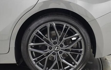 Lexus IS III, 2024 год, 12 050 000 рублей, 11 фотография