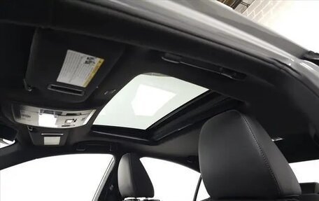 Lexus IS III, 2024 год, 12 050 000 рублей, 15 фотография