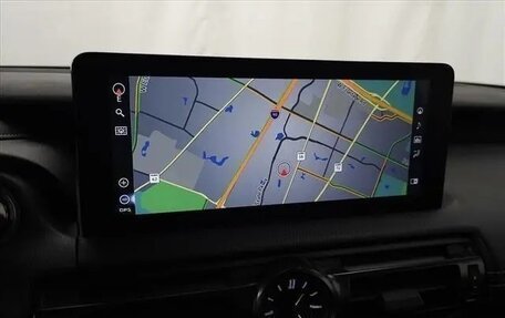 Lexus IS III, 2024 год, 12 050 000 рублей, 19 фотография