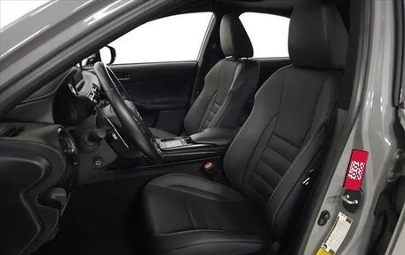 Lexus IS III, 2024 год, 12 050 000 рублей, 14 фотография