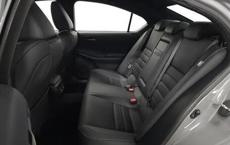 Lexus IS III, 2024 год, 12 050 000 рублей, 30 фотография