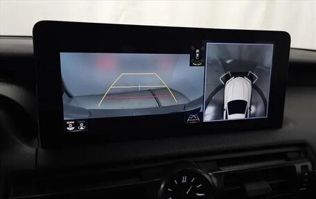 Lexus IS III, 2024 год, 12 050 000 рублей, 24 фотография