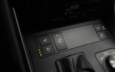 Lexus IS III, 2024 год, 12 050 000 рублей, 28 фотография